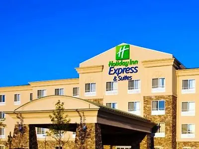 Hotel Express & Waukegan/gurnee By Ihg